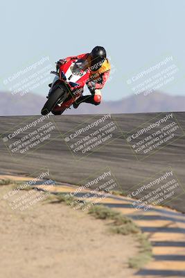 media/May-10-2025-Race Pace (Sat) [[db32fef2da]]/Vested/2-Turns 9 and 10 (810am)/